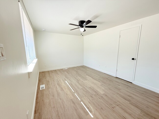 Photo - 3440 S 200 E Apartment