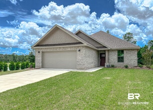 Building Photo - 10078 Lakeview Dr