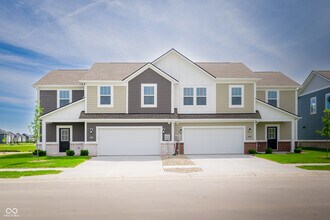 Building Photo - 18773 Mithoff Ln