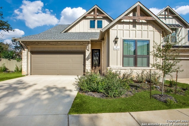 Foto principal - 11331 Carmen Heights