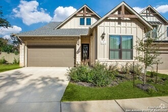 Building Photo - 11331 Carmen Heights