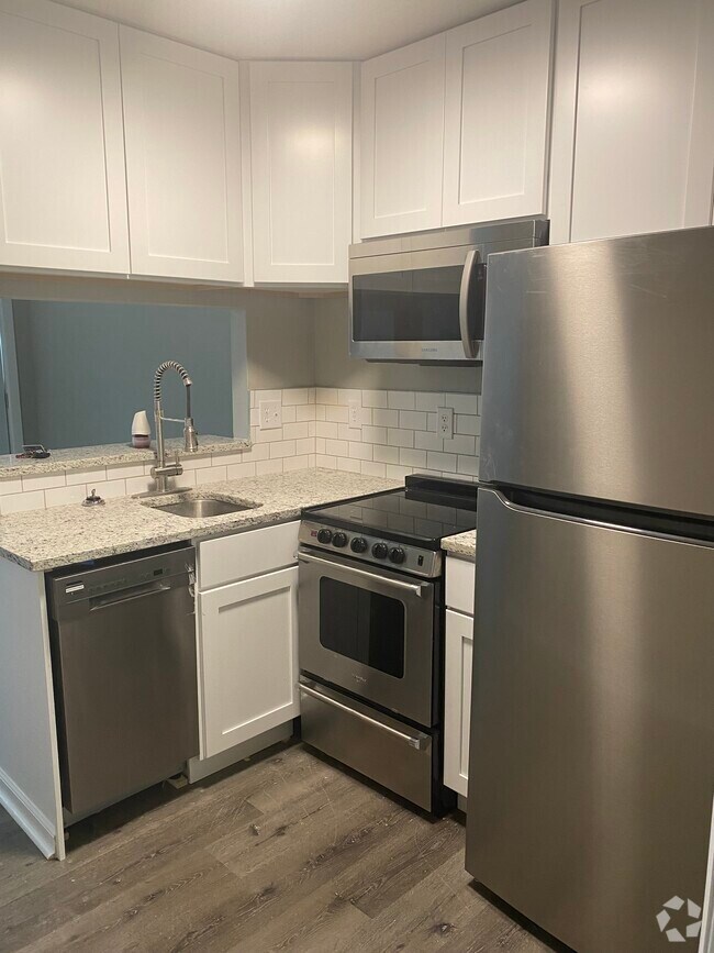 Apartments under 650 in Wichita KS 252 Rentals