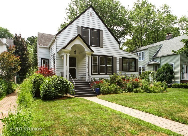 Foto principal - 1712 Livingston St