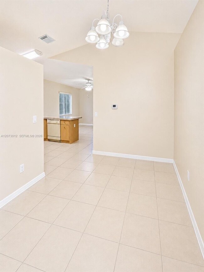 Building Photo - 9999 NW 126th Terrace