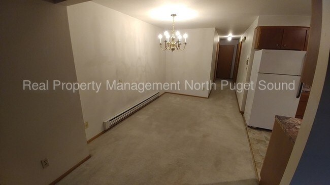 Foto del edificio - 2215 Colby Ave