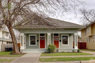 Building Photo - 1415 Fairmount Ave