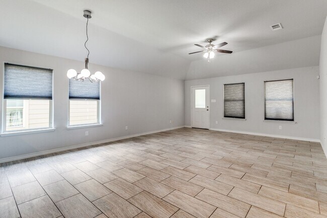 Building Photo - 2827 Ainwick Ct