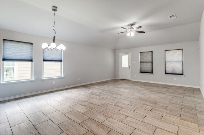 Foto del edificio - 2827 Ainwick Ct