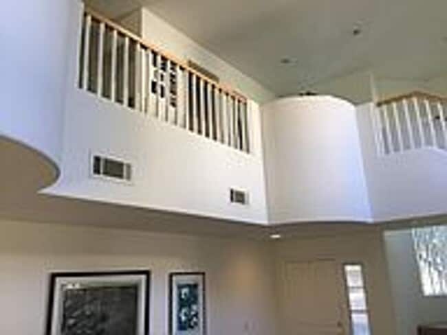 Building Photo - 1036 Pan Ct