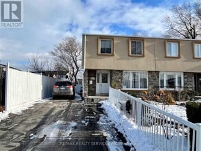Building Photo - 3112 Morning Star Dr