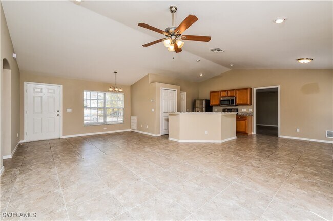 Foto del edificio - 1209 NW 26th Pl