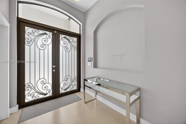 Foto del edificio - 14541 SW 16th St