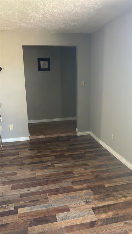 Building Photo - 7083 Chasewood Dr
