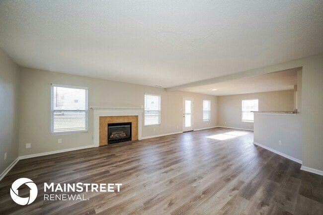 Foto del edificio - 3103 Black Forest Ln