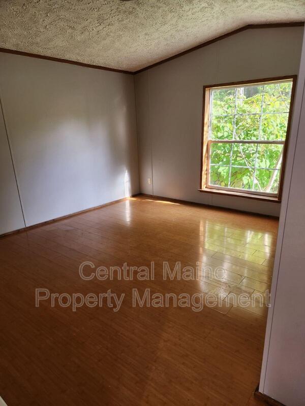 10 Austin Dr, Orono, ME 04473 House Rental in Orono, ME