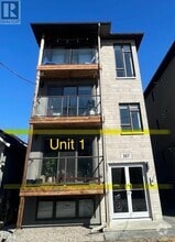 Building Photo - 307-307 Picton Ave