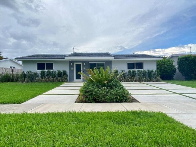 3 bedroom in Hollywood FL 33019 - 3 bedroom in Hollywood FL 33019 Apartment