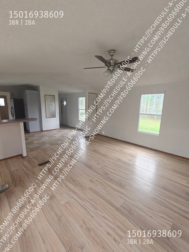 Foto del edificio - 5158 Beaudry Cir