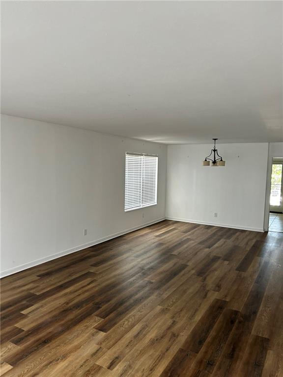 Foto del edificio - 4009 Old Shell Rd