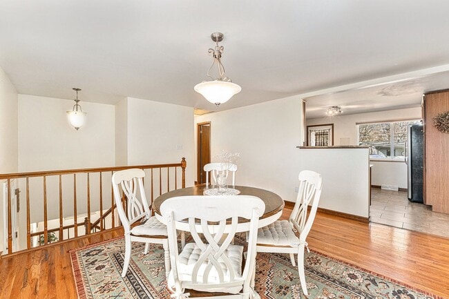 Building Photo - Updated Single-Family Home in Arvada