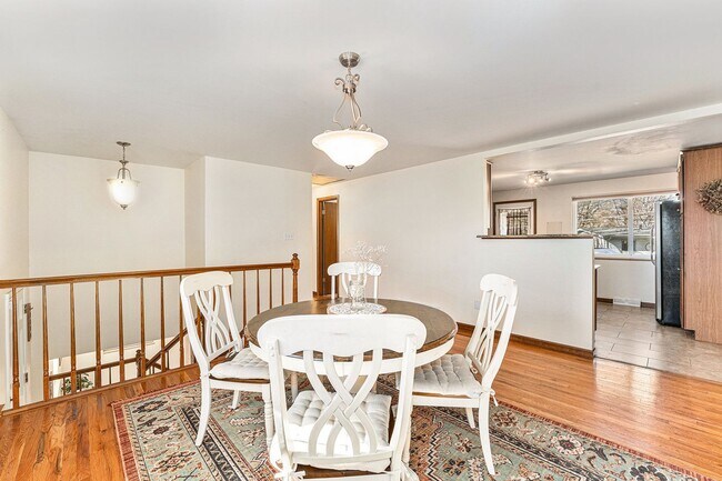 Foto del edificio - Updated Single-Family Home in Arvada