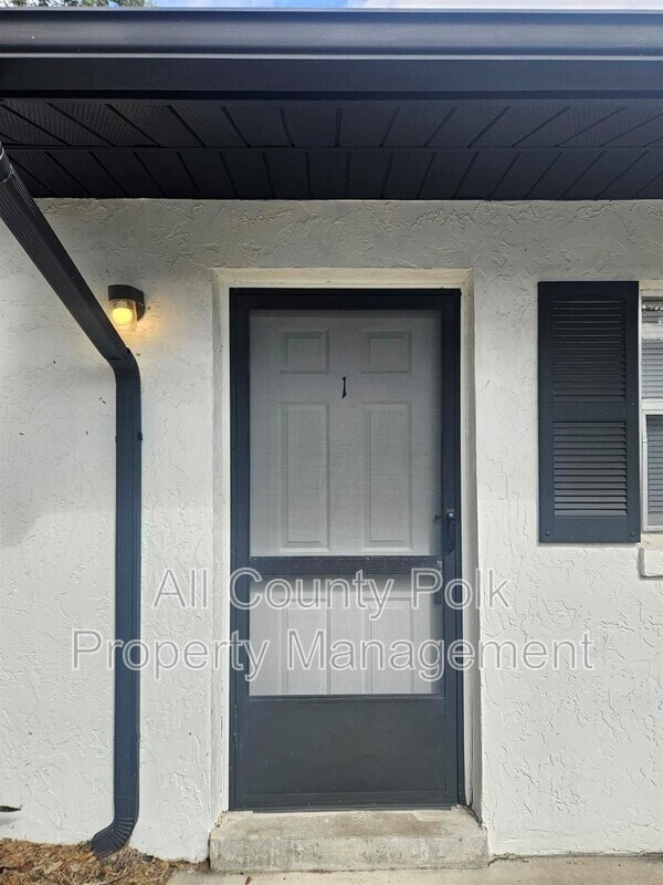 Building Photo - 455 Buck Moore Rd