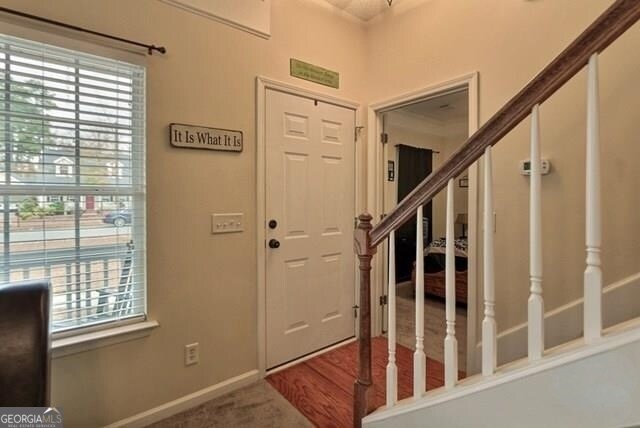 Building Photo - 87 Fellwood Dr