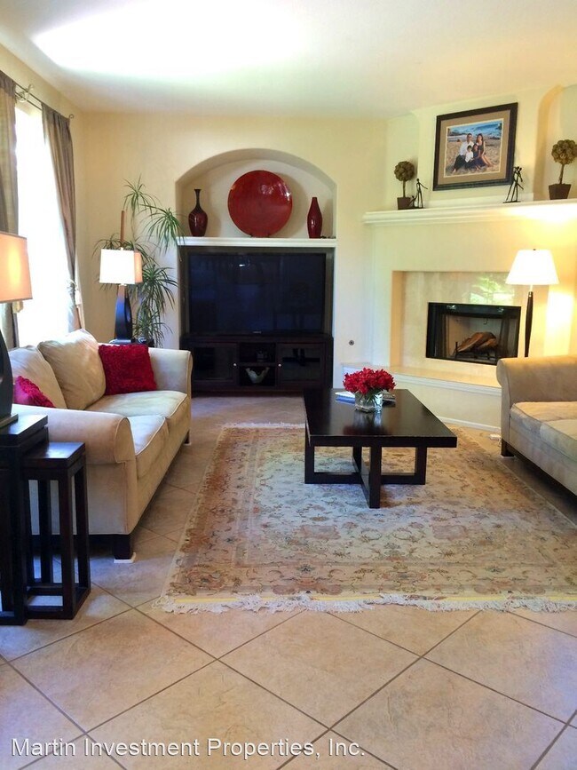 Foto del edificio - 4 br, 3.5 bath House - 39 Commonwealth