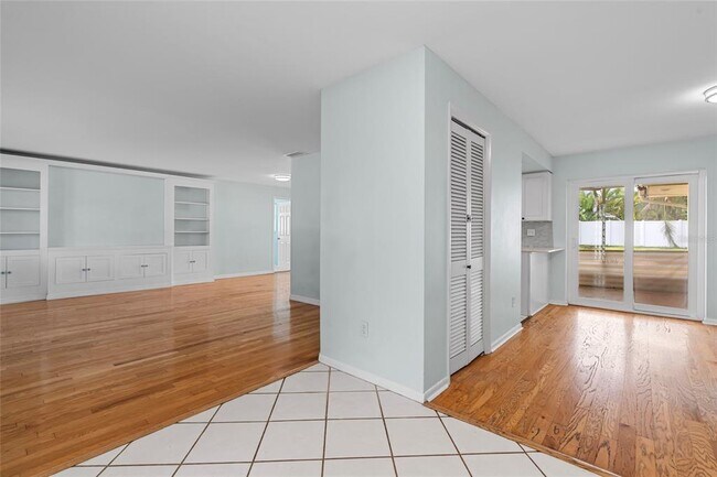 Foto del edificio - 13236 84th Terrace