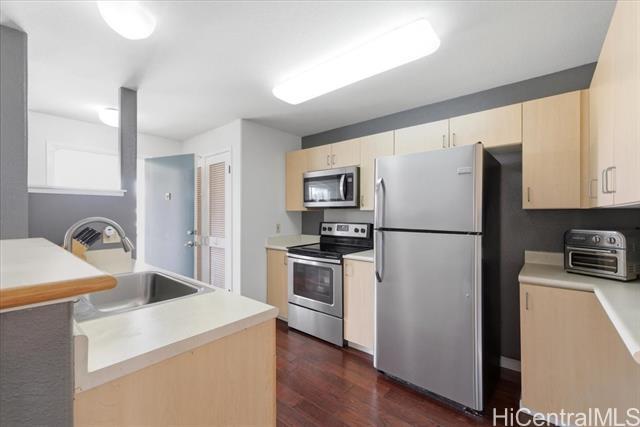 Building Photo - 95-1033-1033 Kaapeha St