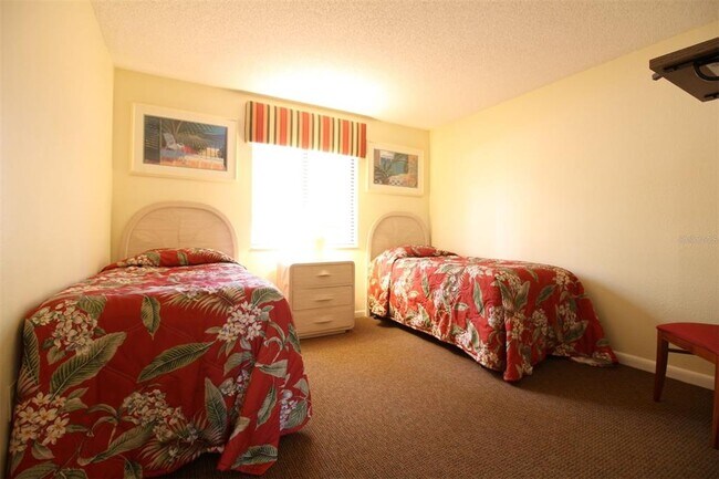Foto del edificio - 3978 Oak Loop