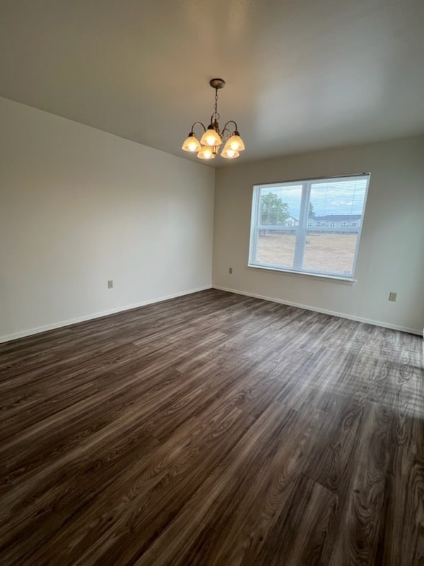 Building Photo - 348 Sacajawea Ct