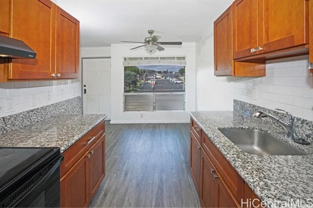 Building Photo - 94-1155-1155 Mopua Loop