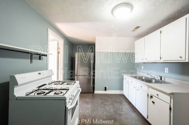 Foto del edificio - 921 S Buckeye St