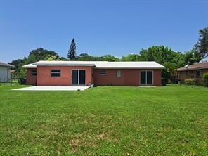 Building Photo - 3 br, 2 bath House - 4471 NW 107th Ave