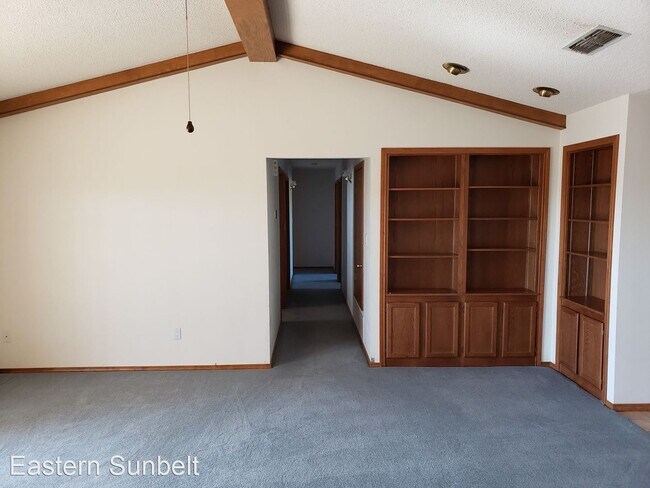 Building Photo - 3 br, 2 bath House - 404 Monticello Parkway