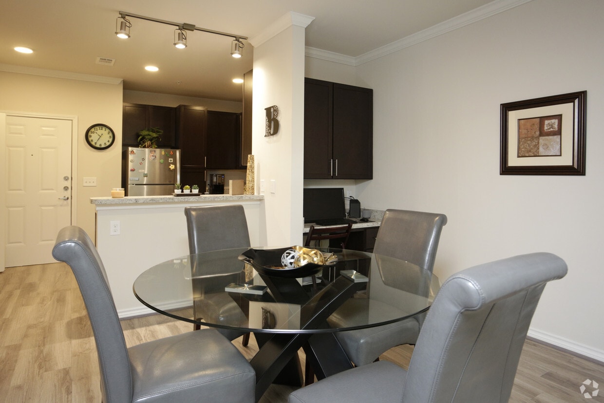Huntington at Sienna Ranch - 6427 Sienna Ranch Rd Missouri City, TX ...