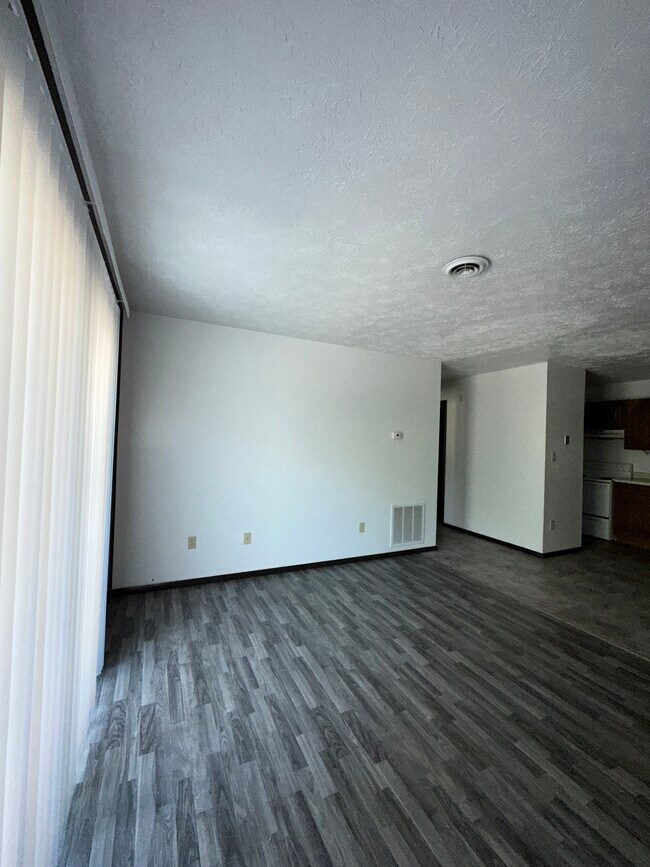Foto del edificio - 92 Palomino Dr
