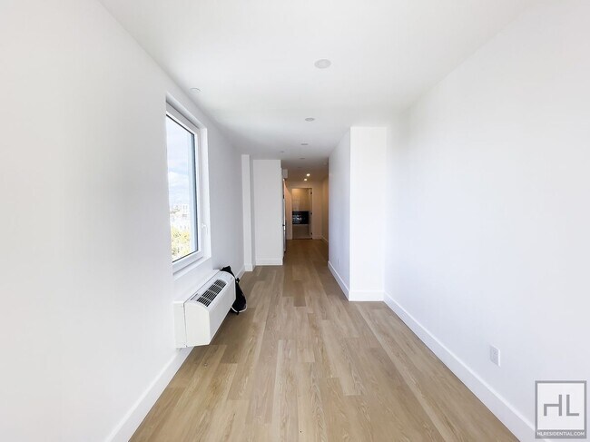 Foto del edificio - President Street / Spacious Crown Heights ...