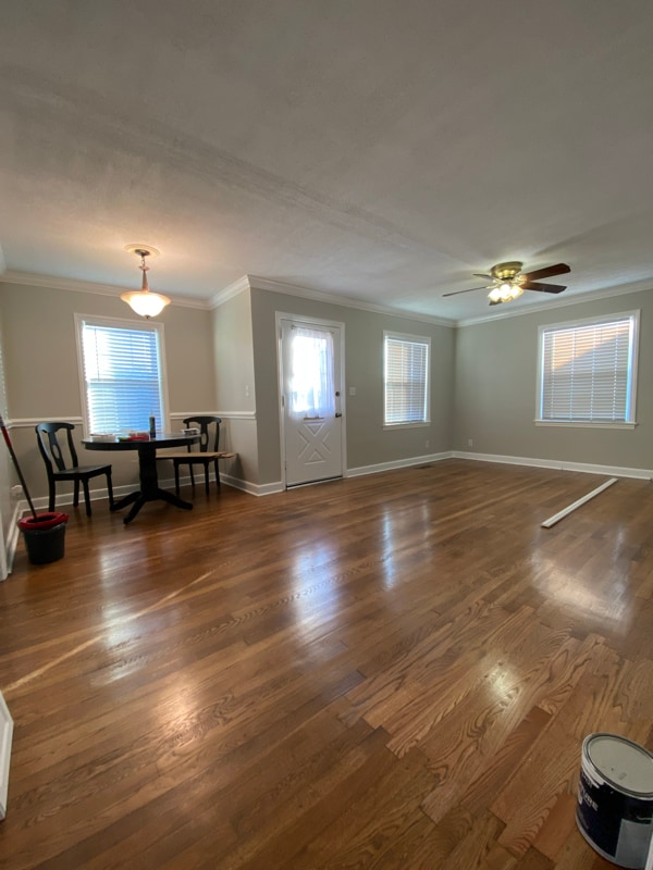 Building Photo - 1336 Garden Dr