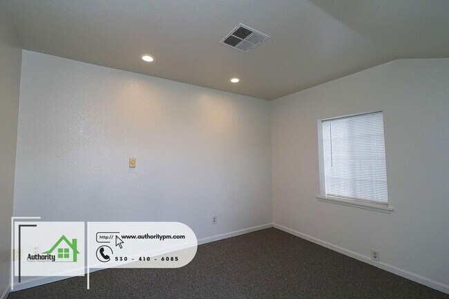 Foto del edificio - 2037 Pine St