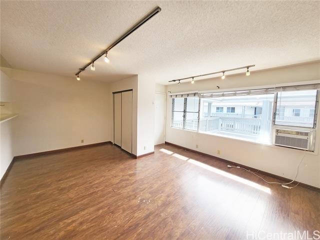 Foto principal - 46-269-269 Kahuhipa St