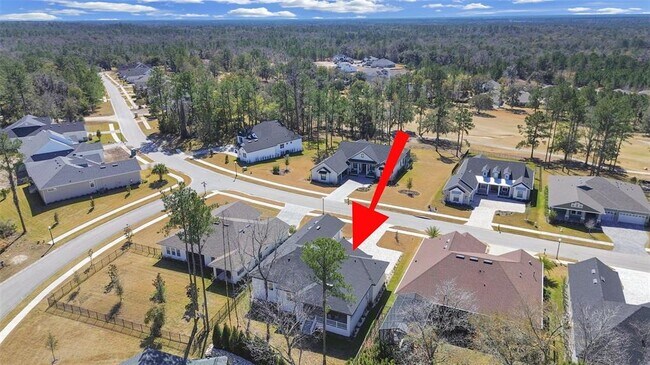 Foto del edificio - 4716 Hickory Oak Dr