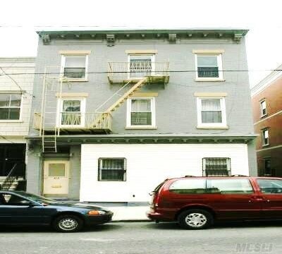 Building Photo - 413 E 158th St