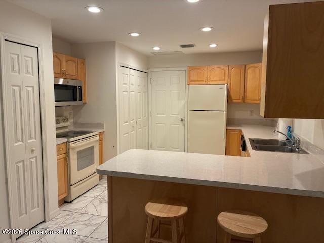 Building Photo - 1481 Beechfern Dr