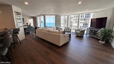 Building Photo - 4041 Gulf Shore Blvd N