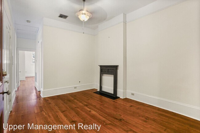 Building Photo - 1 br, 2 bath Apartment - 1618-20 Seventh 1...