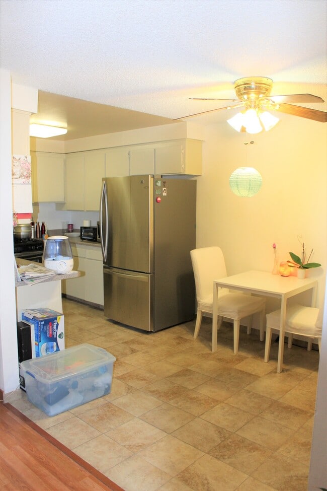 2501 W Redondo Beach Blvd Unit 237, Gardena, CA 90249 Condo for Rent