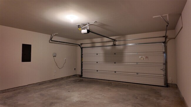 Foto del edificio - 16241 Parish Pointe Ct