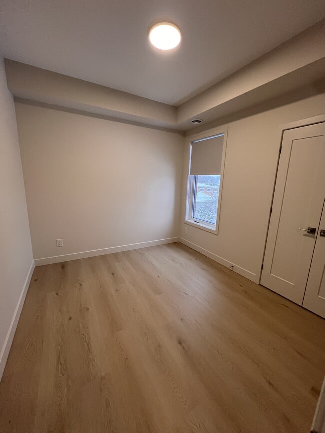 Photo du bâtiment - 79 Marquette Ave